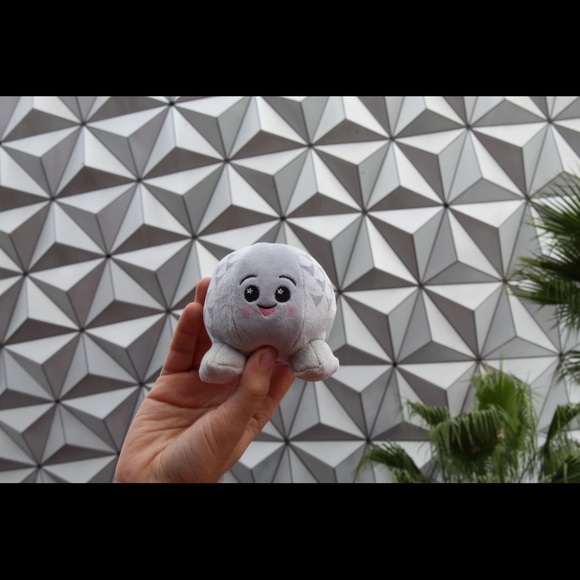 Wishables - Picture 2 of 6